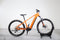 Haibike Alltrack 6