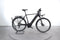 E.bikemanufaktur 19 Zehn