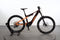 KTM Macina Lycan 772