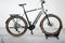 Kalkhoff Entice 5.B Advance +