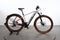 Cube Reaction Hybrid Pro Allroad