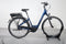 Velodeville CEB 400