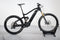 Haibike AllMtn 7