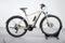 Cube Nuride Hybrid Pro Allroad