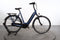 Gazelle Arroyo C7+ HMB Elite