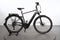 Pegasus Premio EVO 10 Lite