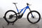 Specialized Turbo Levo Expert
