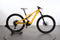 Specialized Turbo Levo 29 Nb