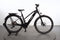 Cube Kathmandu Hybrid EXC