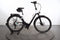 Pegasus Premio EVO 10 Lite Comfort