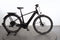 Cube Touring Hybrid Pro