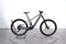 Scott Genius eRide 930
