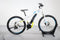 Haibike SDURO HardLife 3.5