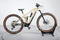 Cube Stereo Hybrid 140 HPC Race