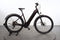 Cube Nuride Hybrid Pro Allroad