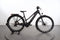 Specialized Turbo Tero 4.0