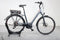 Cube Touring Hybrid Pro