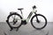 KTM Macina Sport 630