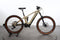 Cube Stereo Hybrid 140 HPC Race