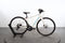 Lapierre E-Sensium 2.2