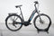 KTM Macina Ultimate 2 CX5