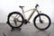 Cube Reaction Hybrid Pro Allroad