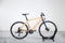 My Esel Urban