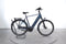 Batavus Finez E-go Power Exclusive