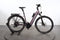 KTM Macina Style 710
