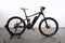 Cube Stereo Hybrid 120 ONE