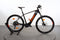 KTM Macina Team 292