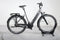 Gazelle Ultimate C8+ HMB