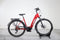 KTM Macina Tour CX510