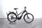 Raymon Tourray E 5.0