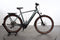 Cube Kathmandu Hybrid EXC