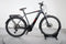 Cube Kathmandu Hybrid SL