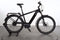 Riese & Müller Charger GH Vario