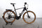 KTM Macina Style 610
