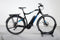Haibike SDURO Trekking 3.0