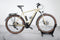 Cube Nuride Hybrid Pro Allroad