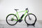 Riese & Müller Roadster Urban