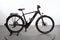 Cube Nuride Hybrid Pro Allroad