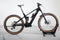 Cube Stereo Hybrid 140 HPC Race