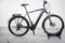 Cube Nature Hybrid EXC Allroad