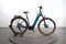 Cube Nuride Hybrid EXC Allroad