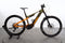 KTM Macina Chacana 792