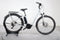 Cube Town Hybrid Sport Pro