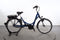 Draisin KosBos-5