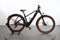 Cube Reaction Hybrid SL Allroad