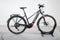 KTM Power Sport 11 Plus CX5
